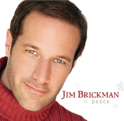 Jim Brickman - Let It Snow! Let It Snow! Let It Snow!