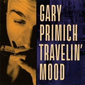 Gary Primich - Triple Trouble