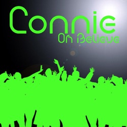 Connie - Oh Believe
