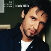 Mark Wills - Don't Laugh At Me