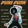 Brick House - The Commodores