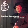 Bobby Sanabria, Carlos "Patato" Valdez, Guillermo Edgehill, Joe Gonzales, Juan Papo Pepin, Marcus Persiani, Mario Bauza, Paquito D'Rivera & Rudy Calzado - Manteca