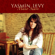 Una Noche Mas - Yasmin Levy