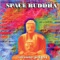 Sand Drums - Space Buddha lyrics