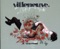 Gracelan - Villeneuve lyrics