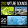 Afternoon at the Beach - Pro Sound Effects Library
