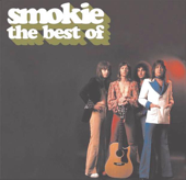 Smokie - The Best of Smokie