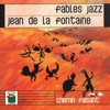 Fables jazz