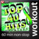 Good Girls Go Bad (Power Remix) - Power Music Workout