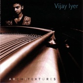 Vijay Iyer - Trident