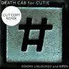 Doors Unlocked and Open (Cut Copy Remix) - Single album lyrics, reviews, download