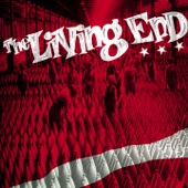 The Living End - West End Riot