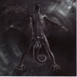 Reborn In Pain - Devilyn