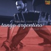 Tango Argentino - Baroque Classics