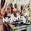 Gasper Lawal - Kita Kita