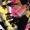 King Sunny Ade & His African Beats - Ja Funmi