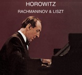 Rachmaninoff: Preludes, Piano Sonata No. 2 - Liszt: Hungarian Rhapsody artwork