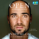 Andre Agassi - Open: An Autobiography