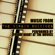 Music From: The Virgin Suicides - Friday Night At the Movies
