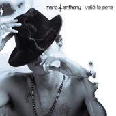 Marc Anthony - Ahora Quien