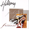 Forever (Instrumental) - Hillsong Worship