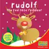 Rudolf the Red Nose Reindeer album lyrics, reviews, download