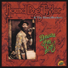 Dust My Broom (Live) - Hound Dog Taylor & The HouseRockers