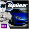 Top Gear, Series 8 - Top Gear