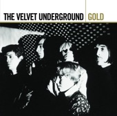 Gold: The Velvet Underground, 2005