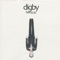 If You Only Knew - Digby lyrics