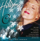 Hillsong Worship - O Holy Night