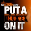 Put a Donk On It - EP