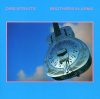 Brothers In Arms (remastered) - Dire Straits