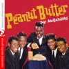 Peanut Butter (Remastered)