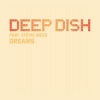 Deep Dish - Dreams