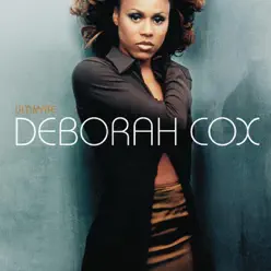 Ultimate Deborah Cox - Deborah Cox