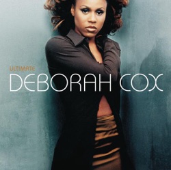 Deborah Cox - Sentimental