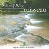 Peter Bonello - Ruisseau Champêtre