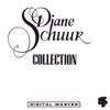 Diane Schuur: Collection
