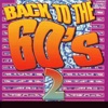 Back to the 60's, Vol. 2 (Re-Recorded Versions)