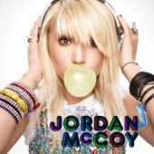 Jordan McCoy - EP