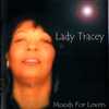 Lady Tracey - I'm, Looking for a Man