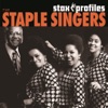 Stax Profiles: The Staple Singers, 2006