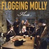Flogging Molly - Man With No Country