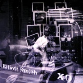 Elliott Smith - Independence Day