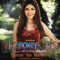 You're the Reason (Acoustic Version) - Victorious Cast & Victoria Justice lyrics