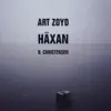 Häxan album lyrics, reviews, download