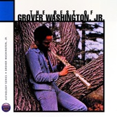 Grover Washington, Jr. - Mister Magic