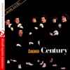 Conjunto Century (Remastered)