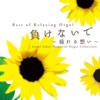 Relaxing Orgel - あなたを感じていたい